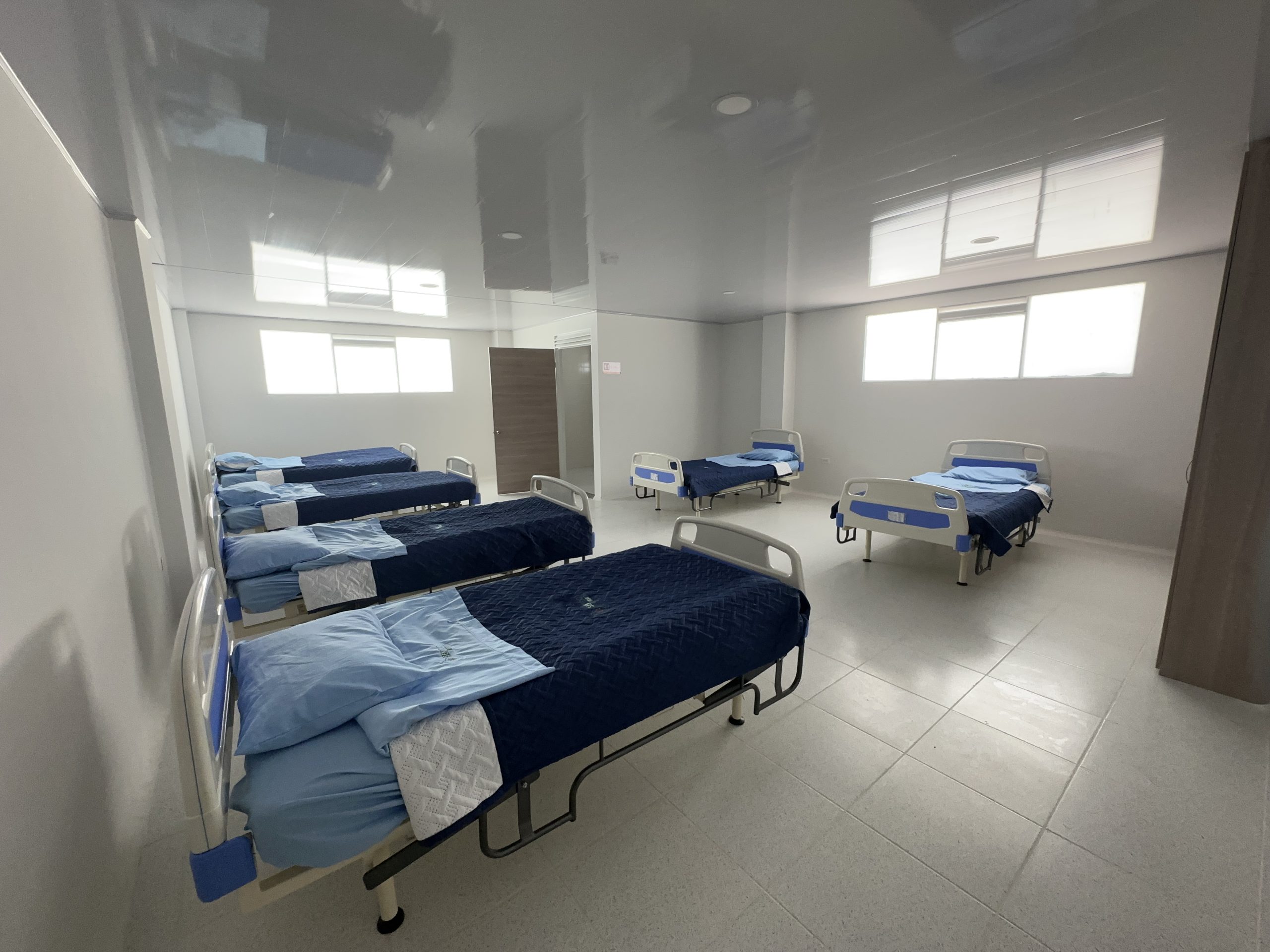 HOSPITALIZACION UNIDAD DE SALUD MENTAL Y CONSUMO DE SUSTANCIAS PSICOACTIVAS scaled