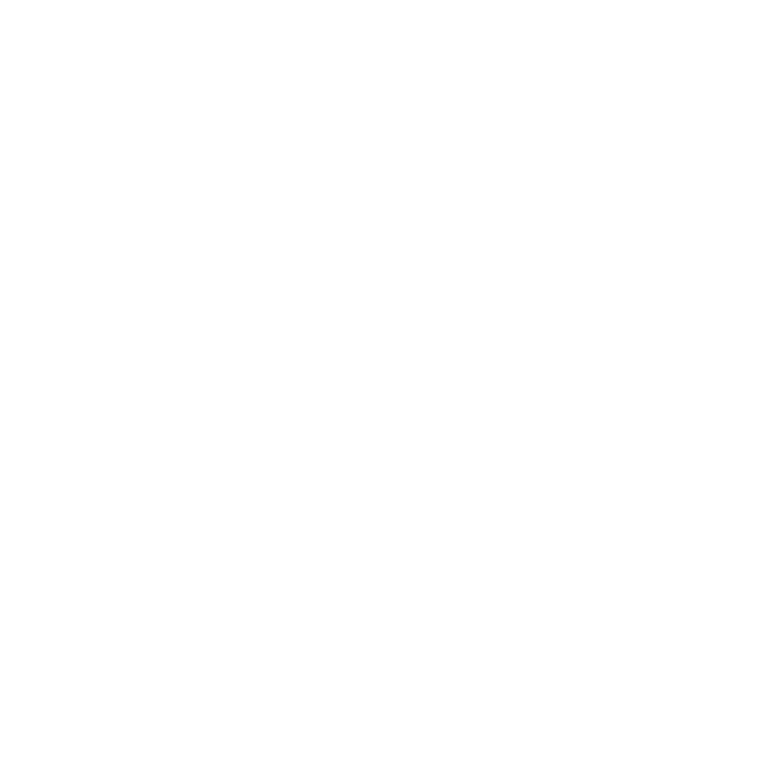 principios_ico