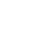 neuropscicologia_ico